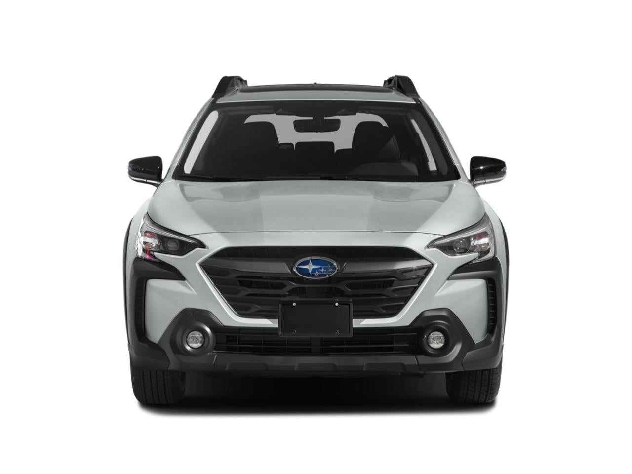 2023 Subaru Outback Premium CVT