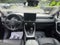 2024 Toyota RAV4 Hybrid Limited AWD (Natl)