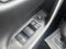 2024 Toyota RAV4 Hybrid Limited AWD (Natl)