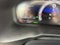 2024 Toyota RAV4 Hybrid Limited AWD (Natl)