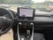 2024 Toyota RAV4 Hybrid Limited AWD (Natl)