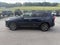 2024 Toyota RAV4 Hybrid Limited AWD (Natl)