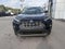 2024 Toyota RAV4 Hybrid Limited AWD (Natl)