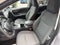 2025 Toyota RAV4 Hybrid XLE AWD (Natl)