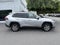 2025 Toyota RAV4 Hybrid XLE AWD (Natl)