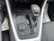 2025 Toyota RAV4 Hybrid XLE AWD (Natl)