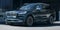 2022 Lincoln Aviator Standard AWD