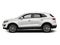 2016 Lincoln MKC AWD 4dr Reserve