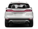 2016 Lincoln MKC AWD 4dr Reserve