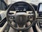 2020 Lincoln Navigator L Reserve 4x4