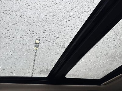 2020 Lincoln Navigator L Reserve 4x4