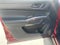 2024 Nissan Pathfinder Rock Creek 4WD