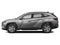2024 Hyundai TUCSON SEL AWD *Ltd Avail*
