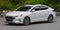 2019 Hyundai ELANTRA SEL Auto