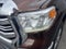 2016 Toyota Tundra 4WD Truck 4WD CrewMax Short Bed 5.7L 1794 (Natl)