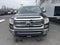 2016 Toyota Tundra 4WD Truck 4WD CrewMax Short Bed 5.7L 1794 (Natl)