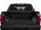 2016 Toyota Tundra 4WD Truck 4WD CrewMax Short Bed 5.7L 1794 (Natl)