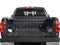 2014 Toyota Tundra 4WD Truck 4WD Double Cab Standard Bed 5.7L V8 SR5 (Natl)