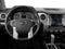 2014 Toyota Tundra 4WD Truck 4WD Double Cab Standard Bed 5.7L V8 SR5 (Natl)