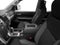 2014 Toyota Tundra 4WD Truck 4WD Double Cab Standard Bed 5.7L V8 SR5 (Natl)