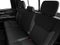 2014 Toyota Tundra 4WD Truck 4WD Double Cab Standard Bed 5.7L V8 SR5 (Natl)