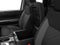 2014 Toyota Tundra 4WD Truck 4WD Double Cab Standard Bed 5.7L V8 SR5 (Natl)