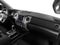 2014 Toyota Tundra 4WD Truck 4WD Double Cab Standard Bed 5.7L V8 SR5 (Natl)