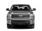 2014 Toyota Tundra 4WD Truck 4WD Double Cab Standard Bed 5.7L V8 SR5 (Natl)
