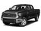 2019 Toyota Tundra 4WD 4WD SR5 Double Cab 6.5' Bed 5.7L (Natl)