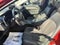 2024 Mazda Mazda CX-50 2.5 S Premium Package AWD