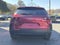 2024 Mazda Mazda CX-50 2.5 S Premium Package AWD