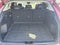 2024 Mazda Mazda CX-50 2.5 S Premium Package AWD