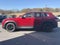 2024 Mazda Mazda CX-50 2.5 S Premium Package AWD