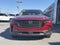 2024 Mazda Mazda CX-50 2.5 S Premium Package AWD