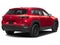 2024 Mazda Mazda CX-50 2.5 S Premium Package AWD