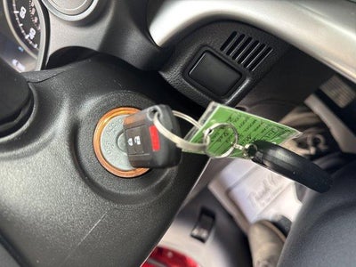 2025 Mitsubishi Eclipse Cross ES S-AWC