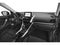 2025 Mitsubishi Eclipse Cross SE S-AWC