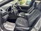 2026 Mitsubishi Eclipse Cross Black Edition S-AWC