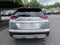 2026 Mitsubishi Eclipse Cross Black Edition S-AWC