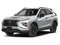 2026 Mitsubishi Eclipse Cross Black Edition S-AWC