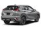 2024 Mitsubishi Eclipse Cross SEL S-AWC