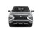 2024 Mitsubishi Eclipse Cross SEL S-AWC