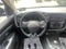 2019 Mitsubishi Outlander SE S-AWC