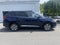2019 Mitsubishi Outlander SE S-AWC