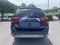 2019 Mitsubishi Outlander SE S-AWC