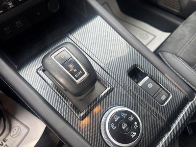 2024 Mitsubishi Outlander SE S-AWC