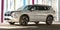 2024 Mitsubishi Outlander SE S-AWC