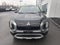 2024 Mitsubishi Outlander SE S-AWC