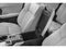 2025 Mitsubishi Outlander SEL S-AWC