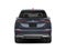 2025 Mitsubishi Outlander SEL S-AWC